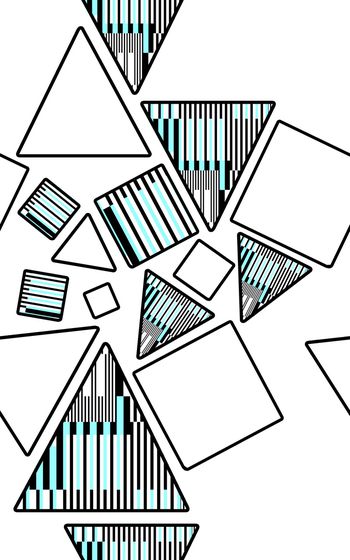 衬衫印花华亿平台图片