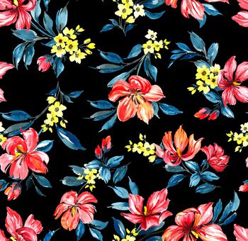 865597-手繪-R 拷贝