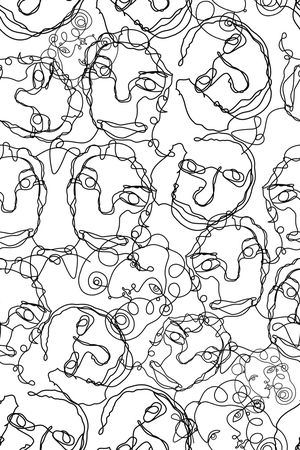 女装印花华亿平台图片