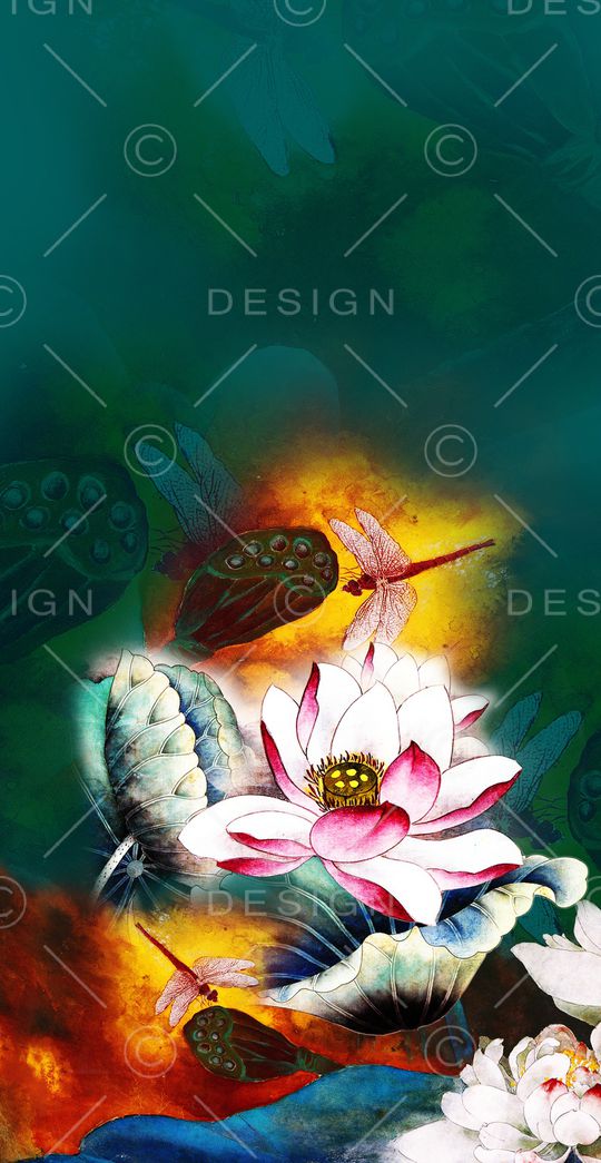 定位印花华亿平台图片