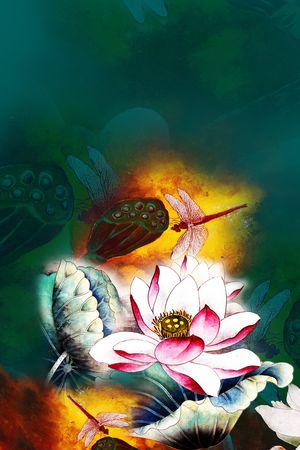 定位印花华亿平台图片