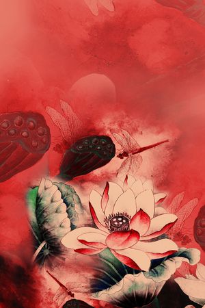 定位印花华亿平台图片