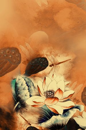 定位印花华亿平台图片