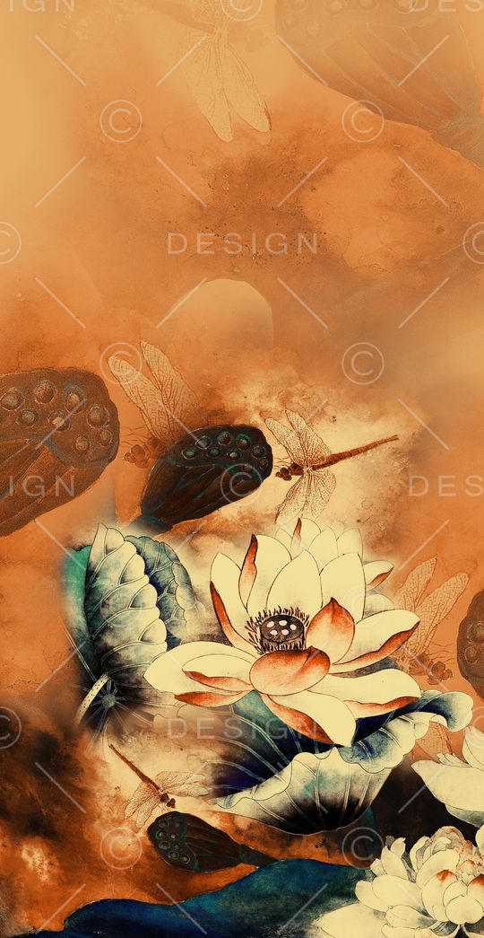 定位印花华亿平台图片