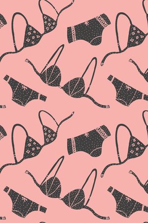 女装印花华亿平台图片