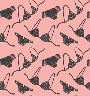 女装印花华亿平台图片