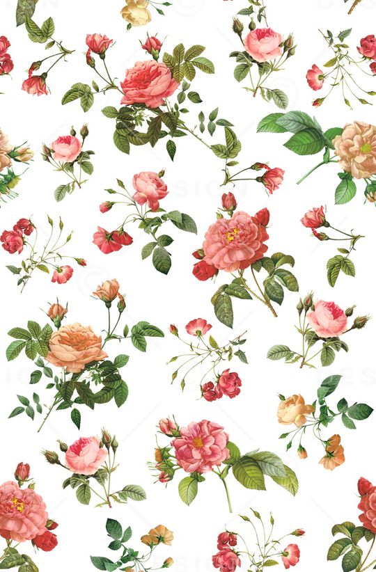 水彩印花华亿平台图片