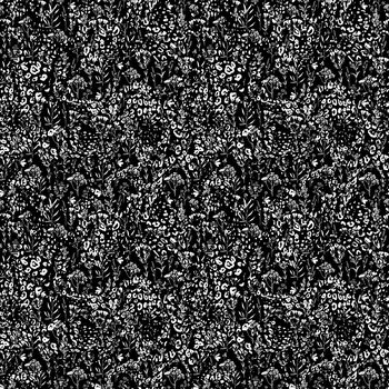 清新印花华亿平台图片