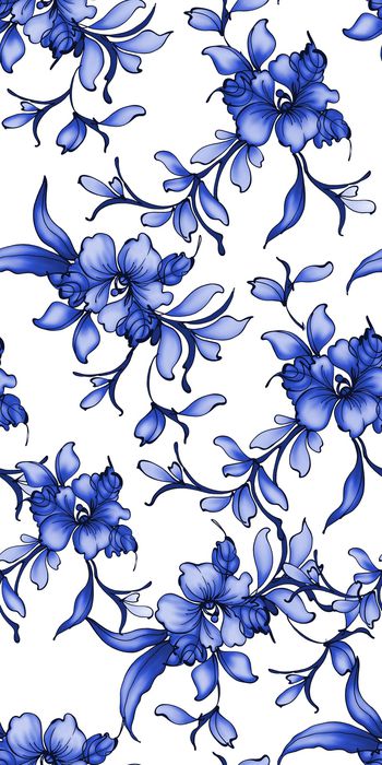 大花印花华亿平台图片