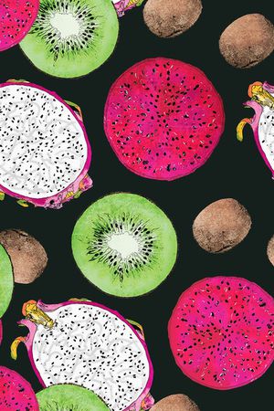 童装印花华亿平台图片