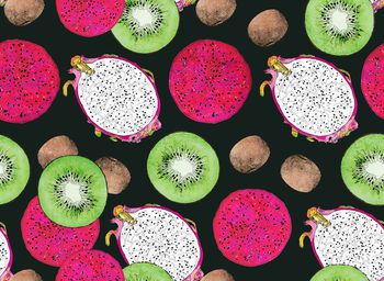 童装印花华亿平台图片