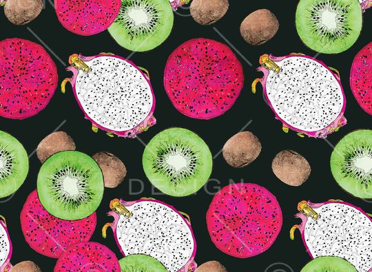 童装印花华亿平台图片