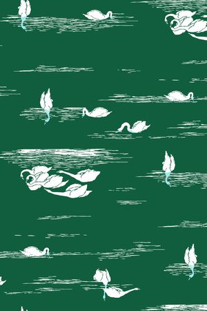 大牌印花华亿平台图片