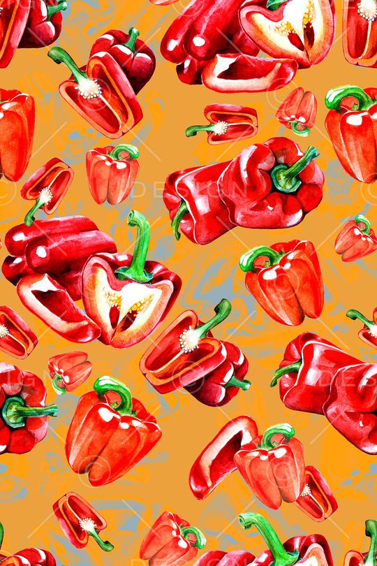 休闲印花华亿平台图片