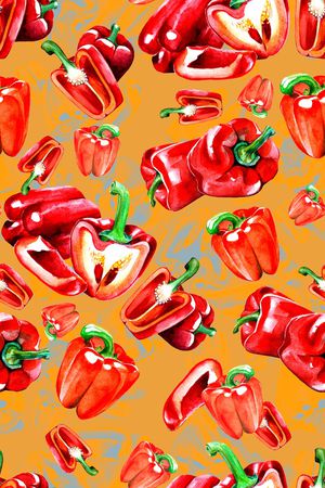 休闲印花华亿平台图片