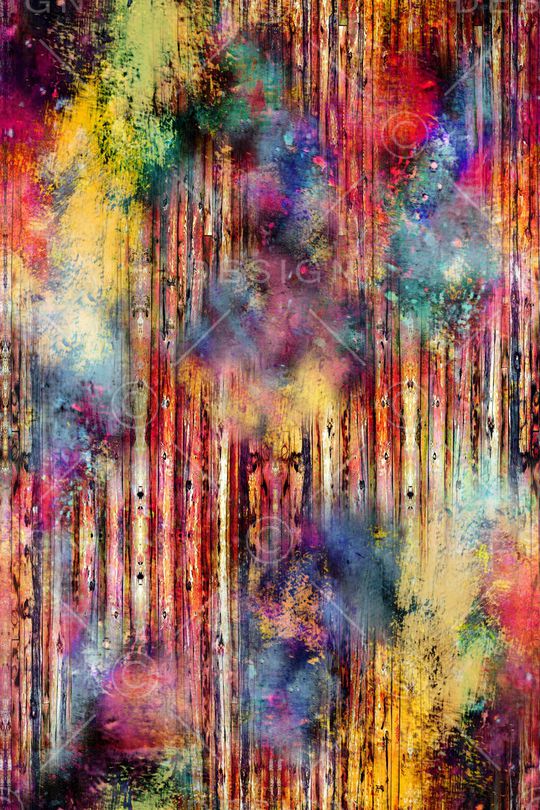 肌理印花华亿平台图片