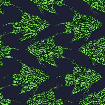 卡通印花华亿平台图片