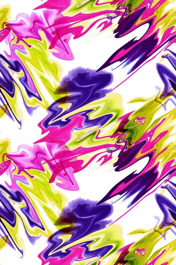 866226-17060402 - 副本