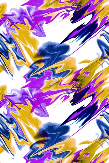 866228-17060402 - 副本2