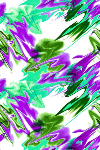 866230-17060402 - 副本3