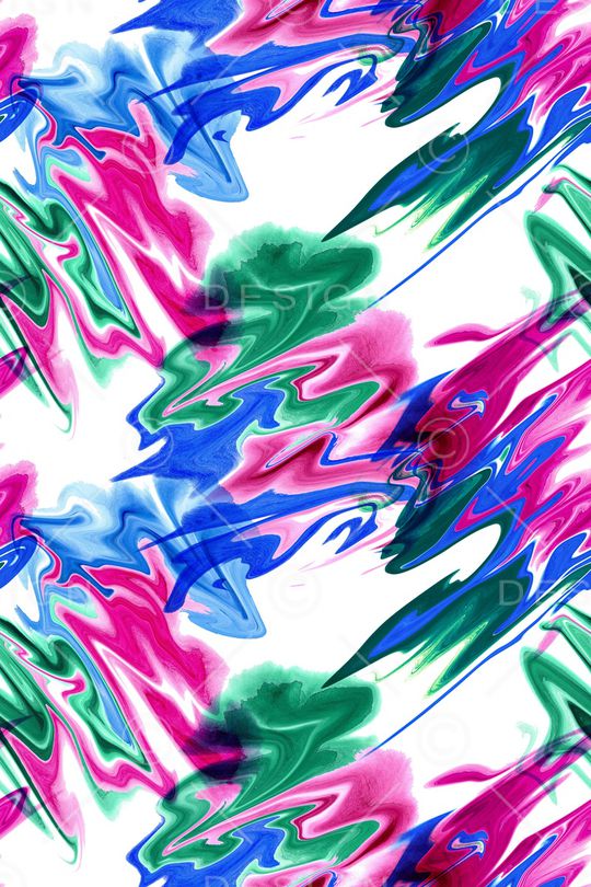 肌理印花华亿平台图片