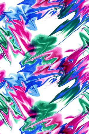 肌理印花华亿平台图片