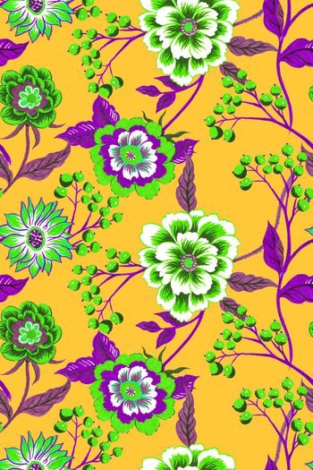 866254-17060601 - 副本 (2)