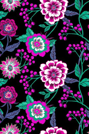 866255-17060601 - 副本