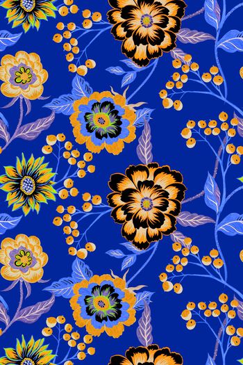 866256-17060601 - 副本3