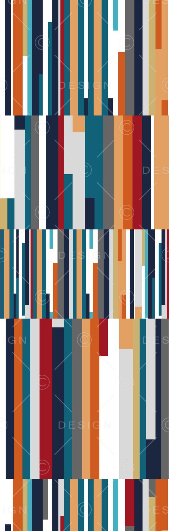 十字印花华亿平台图片