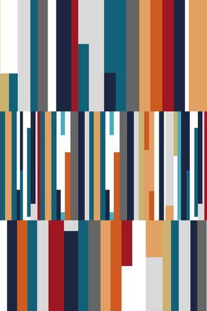 十字印花华亿平台图片