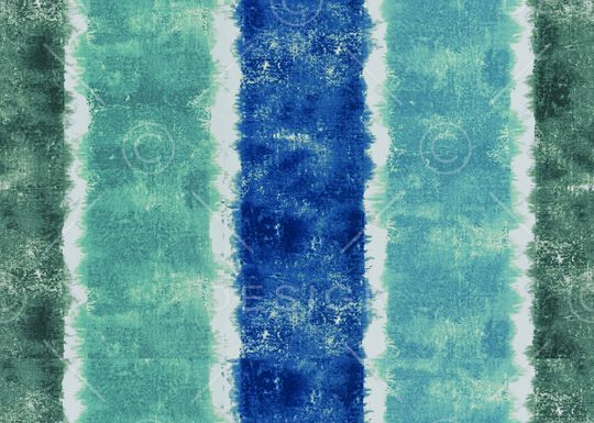 色块印花华亿平台图片