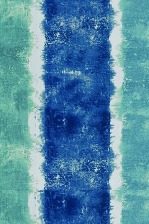 色块印花华亿平台图片