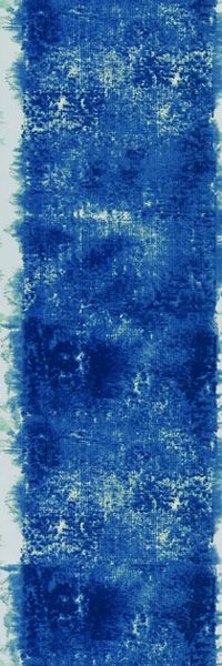 色块印花华亿平台图片