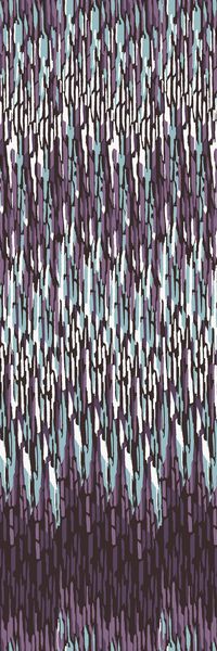 交织印花华亿平台图片