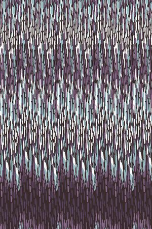 交织印花华亿平台图片