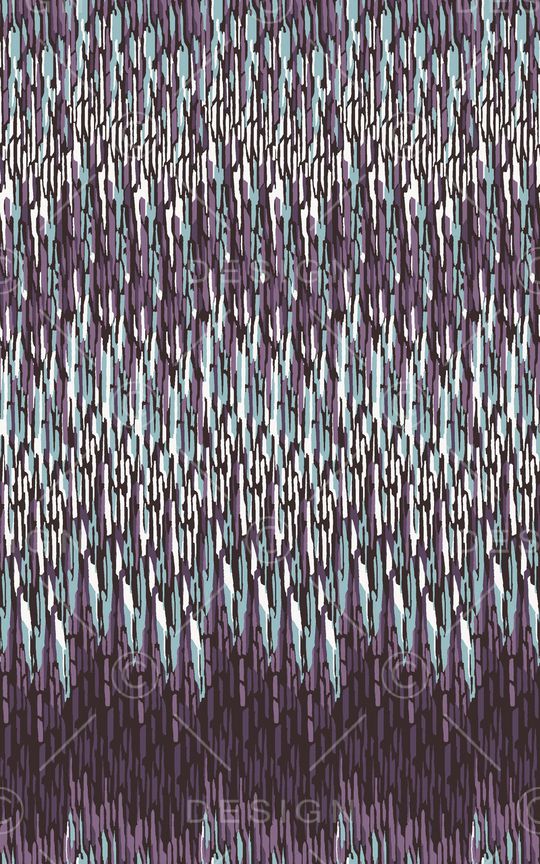 交织印花华亿平台图片