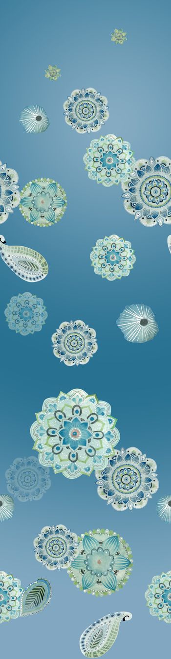 机理印花华亿平台图片