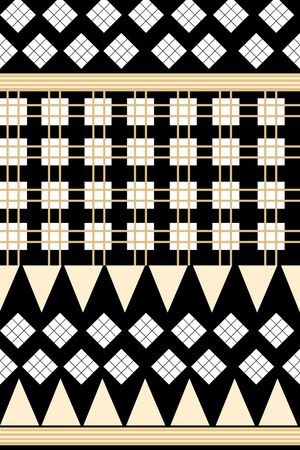 衬衫印花华亿平台图片