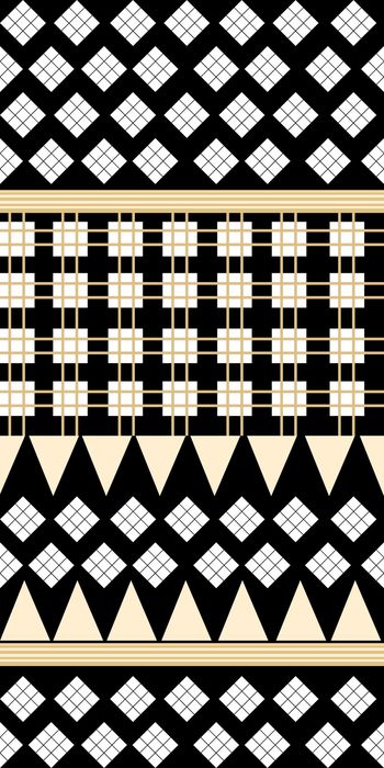 衬衫印花华亿平台图片