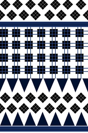 衬衫印花华亿平台图片