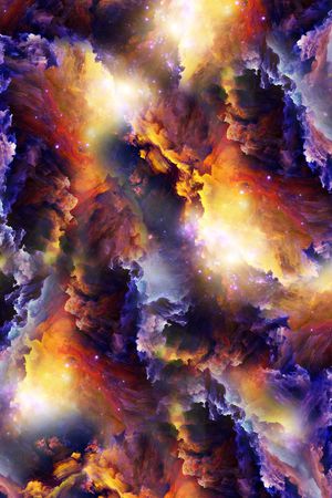 纹路印花华亿平台图片