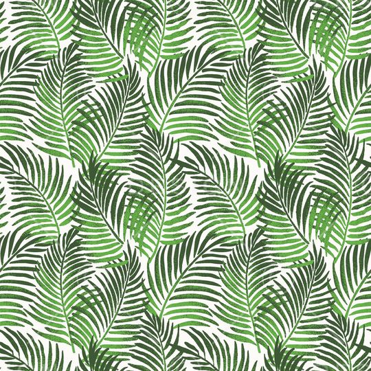 叶子印花华亿平台图片