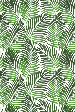 叶子印花华亿平台图片