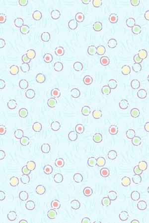 卡通印花华亿平台图片