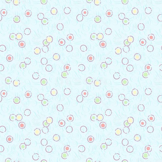 卡通印花华亿平台图片