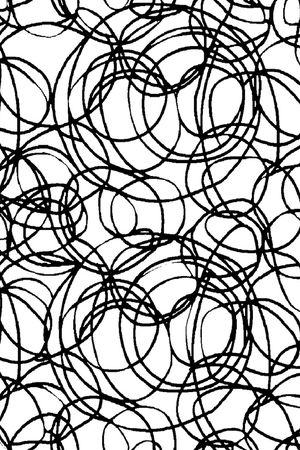 单色印花华亿平台图片