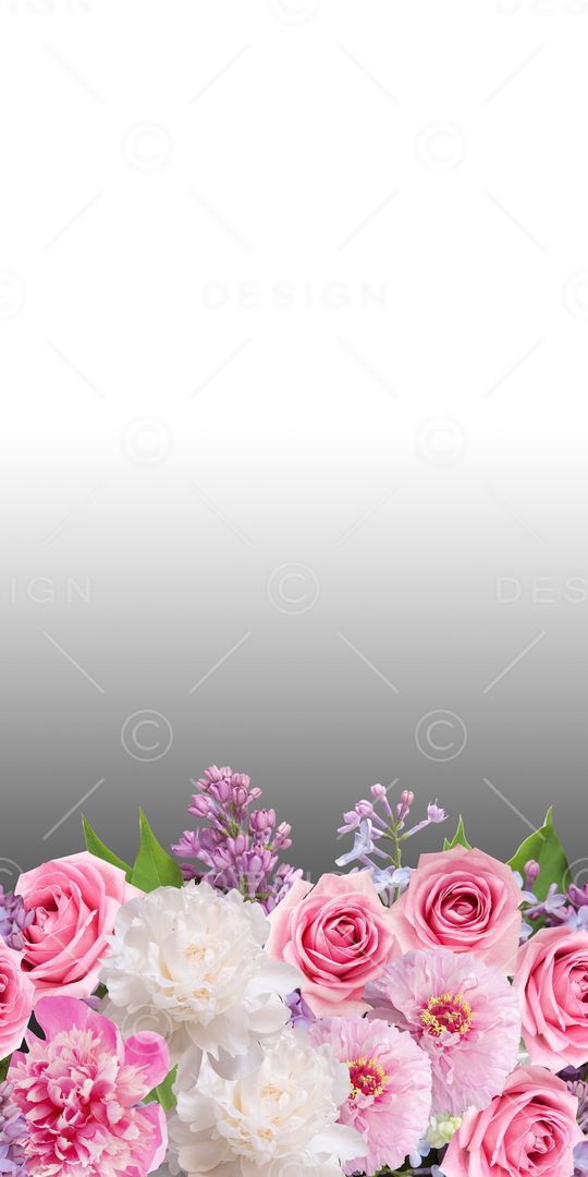 玫瑰印花华亿平台图片