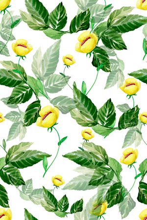 昆虫印花华亿平台图片