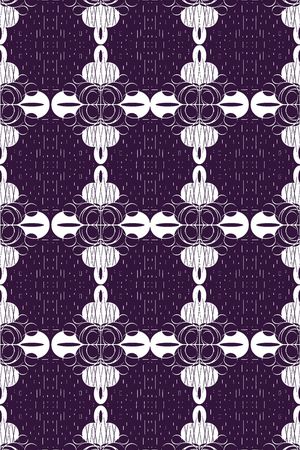 欧式印花华亿平台图片